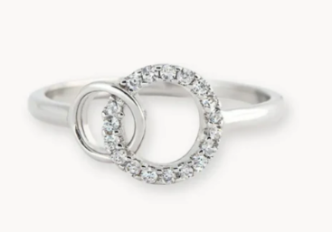 anillo